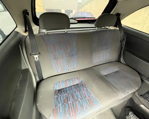 WhatsApp Image 2024-11-21 at 10.43.34