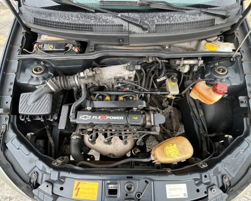 WhatsApp Image 2024-11-21 at 10.43.36 (1)