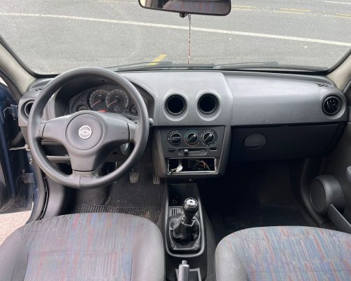 WhatsApp Image 2024-11-21 at 10.43.36 (2)