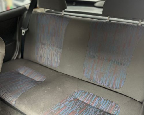 WhatsApp Image 2024-11-21 at 10.43.37 (1)