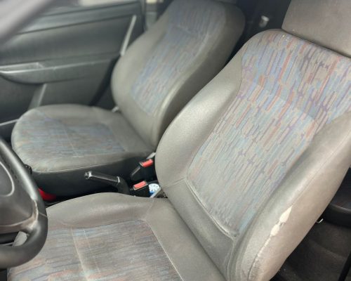 WhatsApp Image 2024-11-21 at 10.43.37