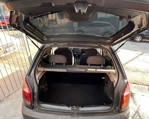 WhatsApp Image 2025-05-15 at 16.05.37 (1)