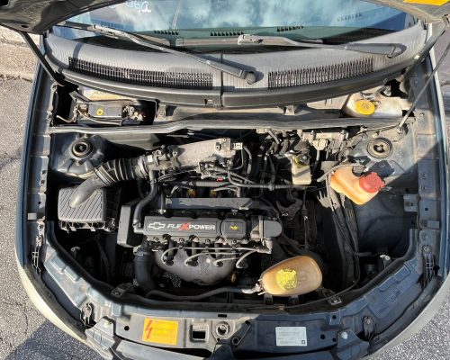 WhatsApp Image 2025-05-15 at 16.05.37 (2)