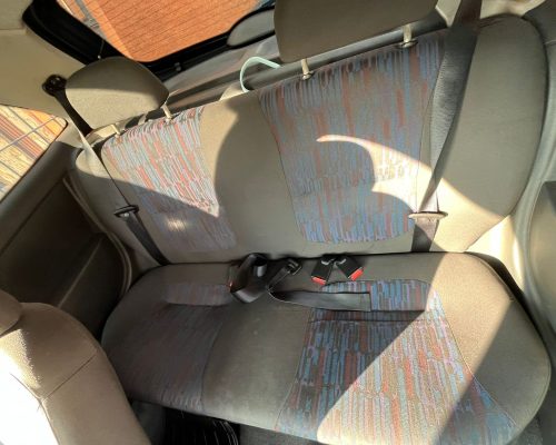 WhatsApp Image 2025-05-15 at 16.05.38 (1)