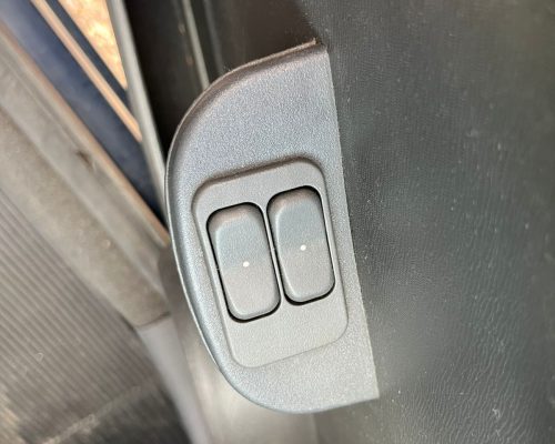 WhatsApp Image 2025-05-15 at 16.05.38