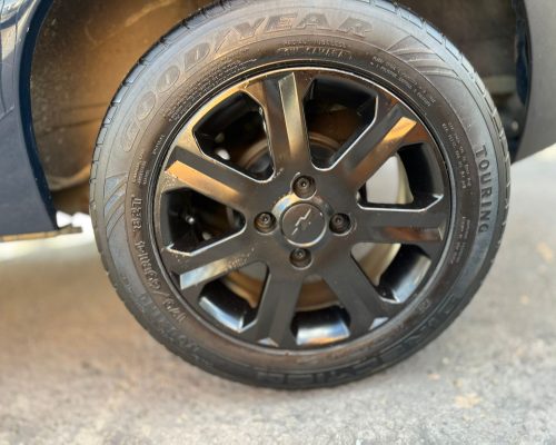 WhatsApp Image 2025-05-15 at 16.05.39 (1)