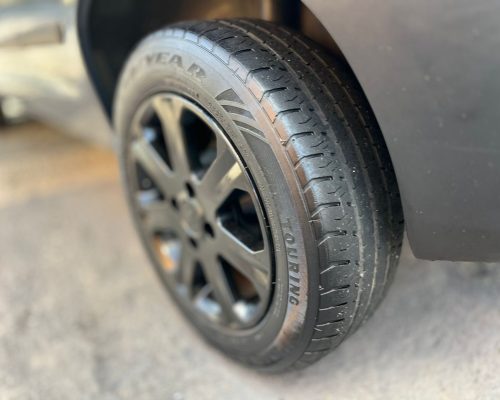 WhatsApp Image 2025-05-15 at 16.05.39 (2)