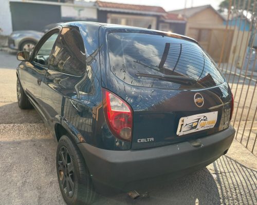 WhatsApp Image 2025-05-15 at 16.05.40 (1)