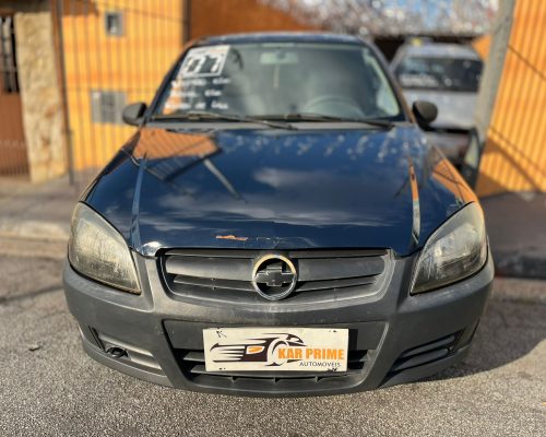 WhatsApp Image 2025-05-15 at 16.05.40 (2)