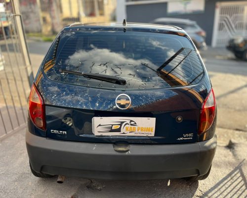 WhatsApp Image 2025-05-15 at 16.05.40