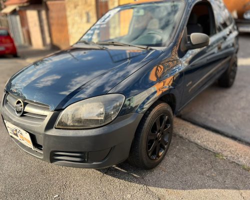 WhatsApp Image 2025-05-15 at 16.05.41 (1)