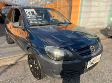 WhatsApp Image 2025-05-15 at 16.05.41