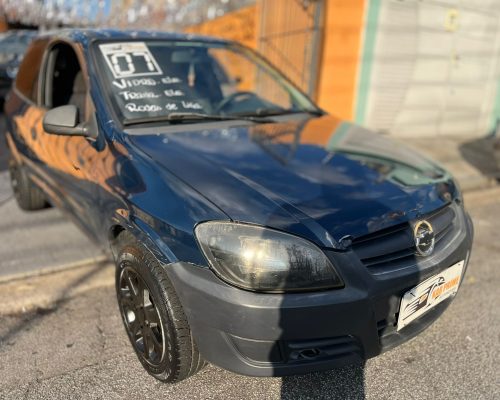 WhatsApp Image 2025-05-15 at 16.05.41