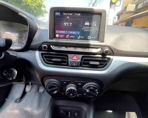 WhatsApp Image 2025-09-15 at 11.07.22 (1)