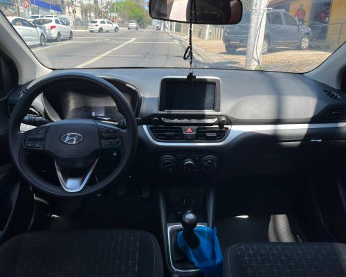 WhatsApp Image 2025-09-15 at 11.07.22