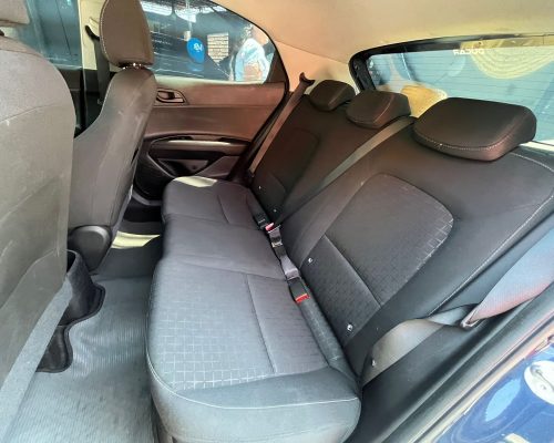 WhatsApp Image 2025-09-15 at 11.07.23 (1)