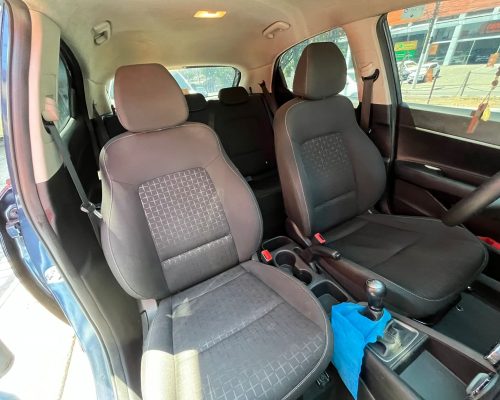 WhatsApp Image 2025-09-15 at 11.07.23 (2)