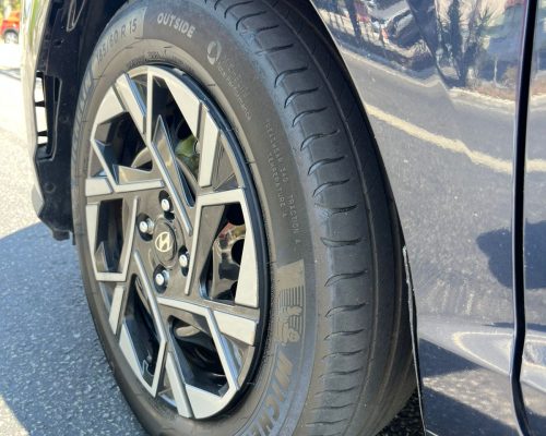 WhatsApp Image 2025-09-15 at 11.07.24 (1)