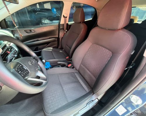 WhatsApp Image 2025-09-15 at 11.07.24 (2)