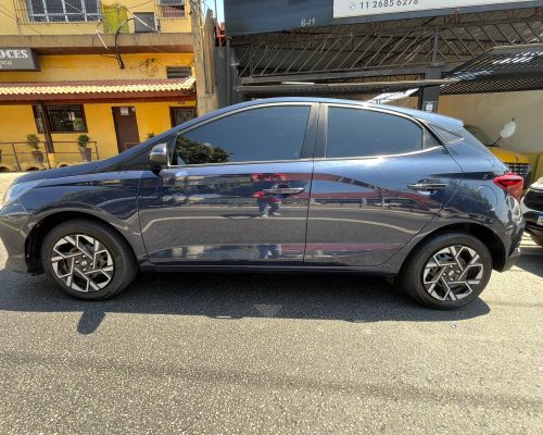 WhatsApp Image 2025-09-15 at 11.07.25 (1)