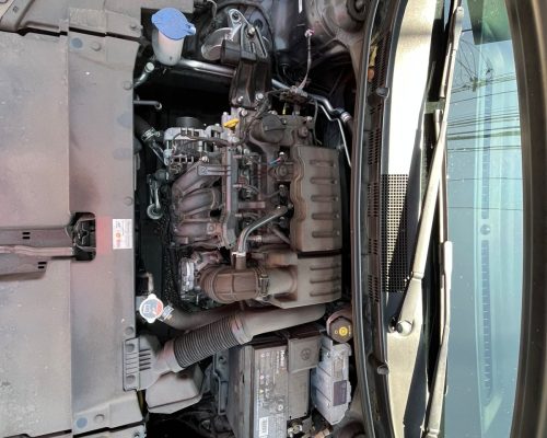 WhatsApp Image 2025-09-15 at 11.07.25 (2)