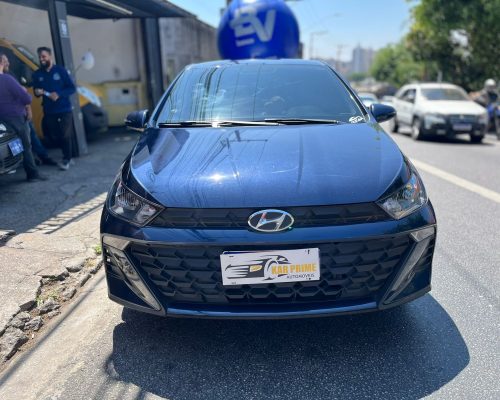 WhatsApp Image 2025-09-15 at 11.07.25 (3)