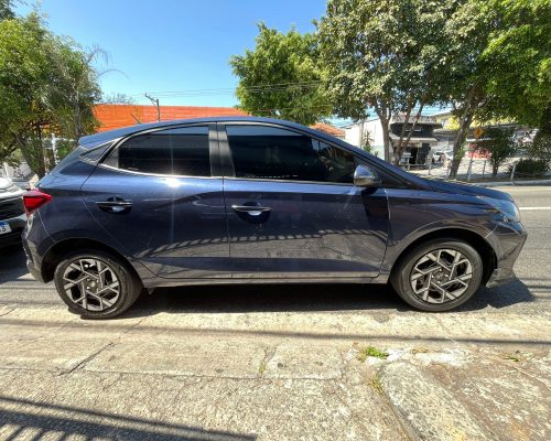 WhatsApp Image 2025-09-15 at 11.07.25