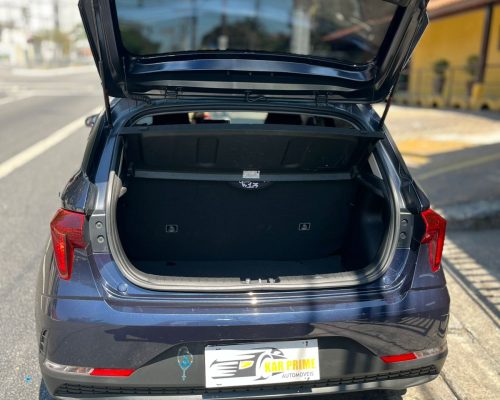 WhatsApp Image 2025-09-15 at 11.07.26 (1)