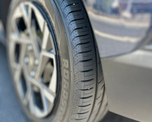 WhatsApp Image 2025-09-15 at 11.07.26 (2)