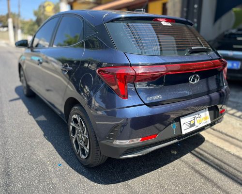 WhatsApp Image 2025-09-15 at 11.07.26 (3)