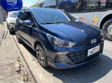 WhatsApp Image 2025-09-15 at 11.07.26