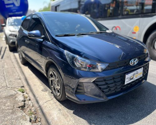 WhatsApp Image 2025-09-15 at 11.07.26