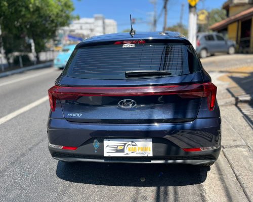 WhatsApp Image 2025-09-15 at 11.07.27 (1)