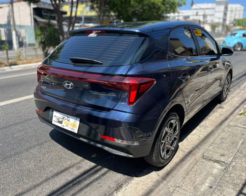 WhatsApp Image 2025-09-15 at 11.07.27 (2)