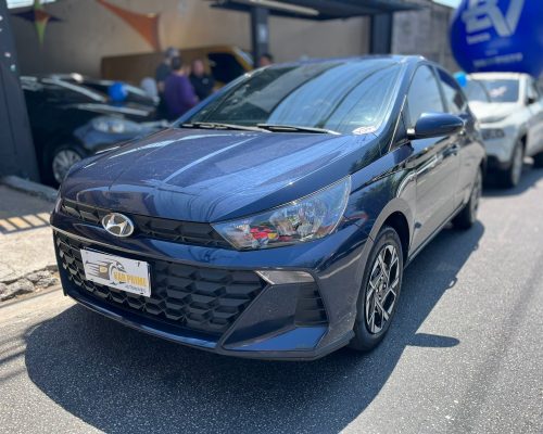 WhatsApp Image 2025-09-15 at 11.07.27