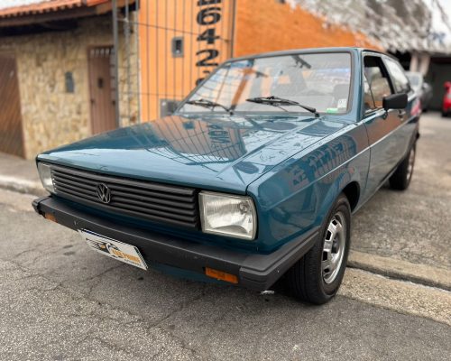 WhatsApp Image 2025-11-05 at 18.28.14