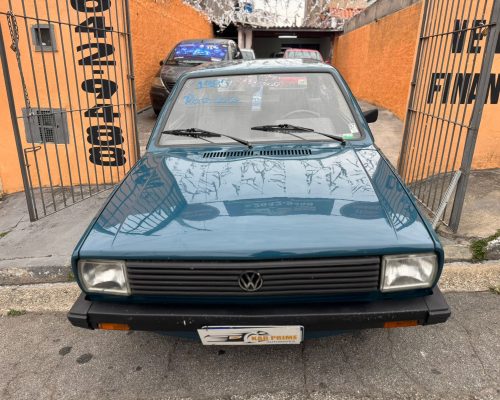 WhatsApp Image 2025-11-05 at 18.28.15 (1)