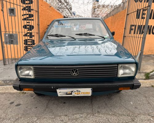 WhatsApp Image 2025-11-05 at 18.28.15 (2)