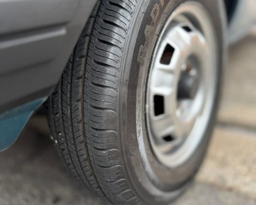 WhatsApp Image 2025-11-05 at 18.28.15 (3)