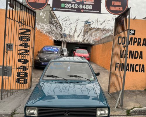 WhatsApp Image 2025-11-05 at 18.28.15 (4)