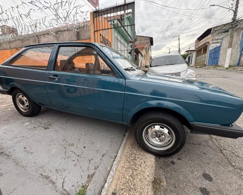 WhatsApp Image 2025-11-05 at 18.28.15