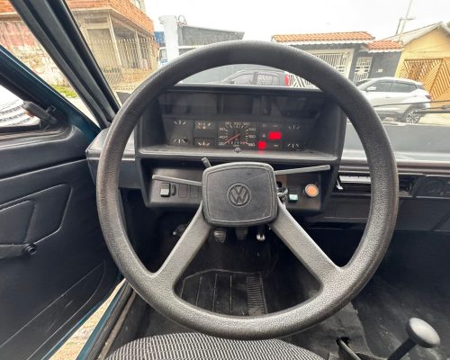 WhatsApp Image 2025-11-05 at 18.28.16 (1)