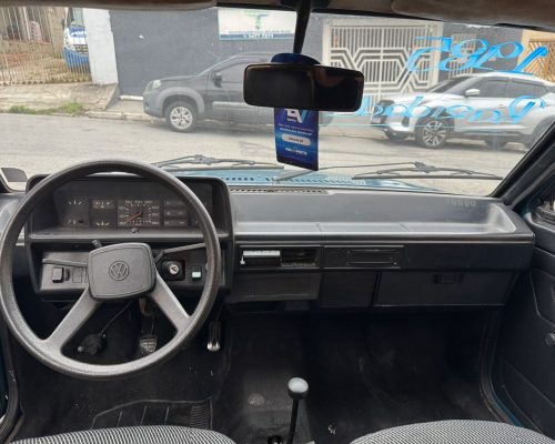 WhatsApp Image 2025-11-05 at 18.28.16 (2)