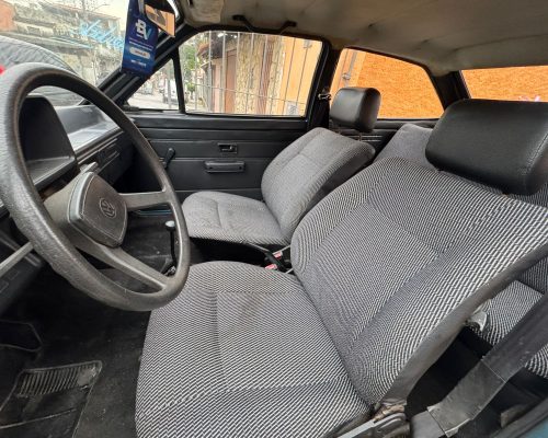 WhatsApp Image 2025-11-05 at 18.28.16 (3)