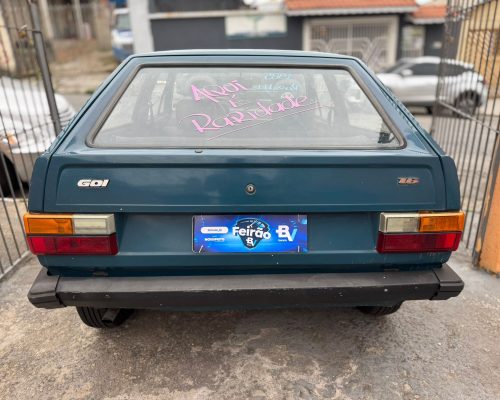 WhatsApp Image 2025-11-05 at 18.28.16