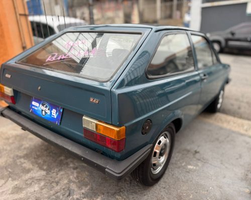 WhatsApp Image 2025-11-05 at 18.28.17 (1)