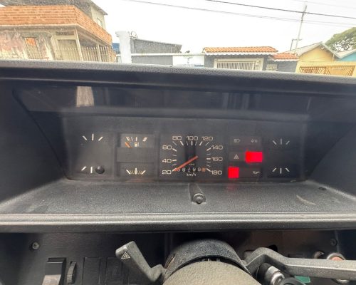 WhatsApp Image 2025-11-05 at 18.28.17 (2)