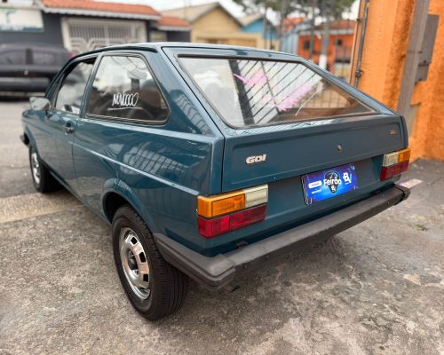 WhatsApp Image 2025-11-05 at 18.28.17 (3)