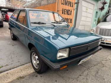 WhatsApp Image 2025-11-05 at 18.28.17