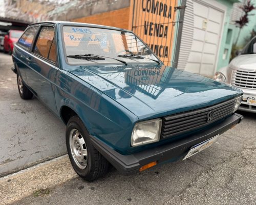 WhatsApp Image 2025-11-05 at 18.28.17